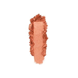 Beauty Creations: "Riding Solo" Sombras Individuales
