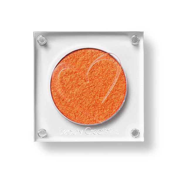 Beauty Creations: "Riding Solo" Sombras Individuales