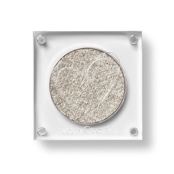 Beauty Creations: "Riding Solo" Sombras Individuales