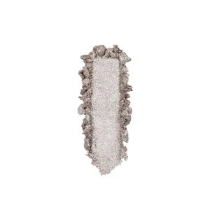 Beauty Creations: "Riding Solo" Sombras Individuales
