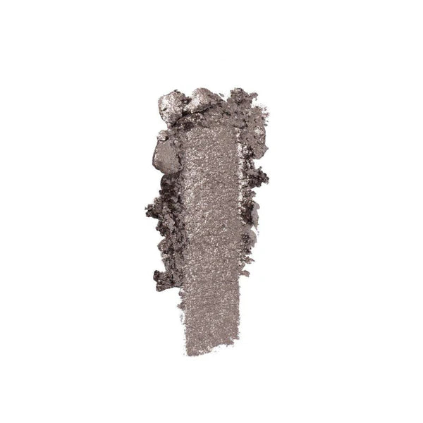 Beauty Creations: "Riding Solo" Sombras Individuales