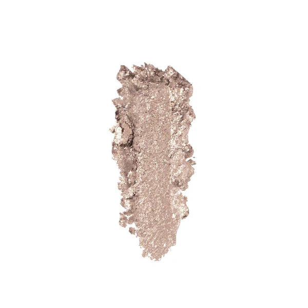 Beauty Creations: "Riding Solo" Sombras Individuales