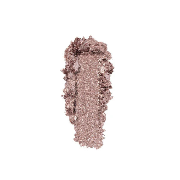 Beauty Creations: "Riding Solo" Sombras Individuales