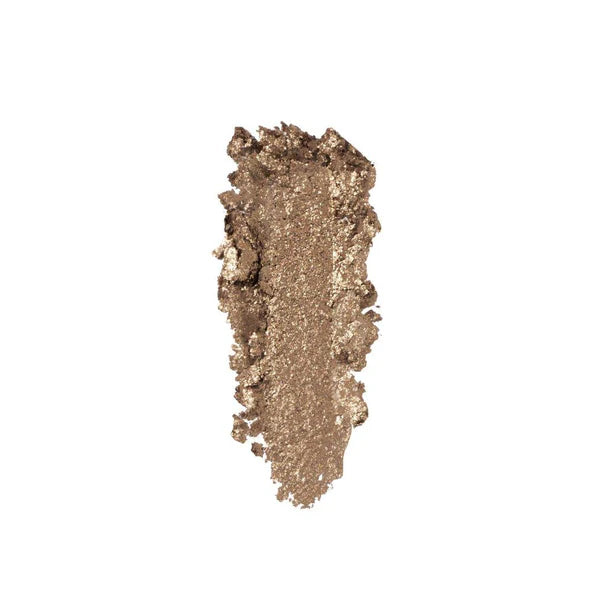 Beauty Creations: "Riding Solo" Sombras Individuales
