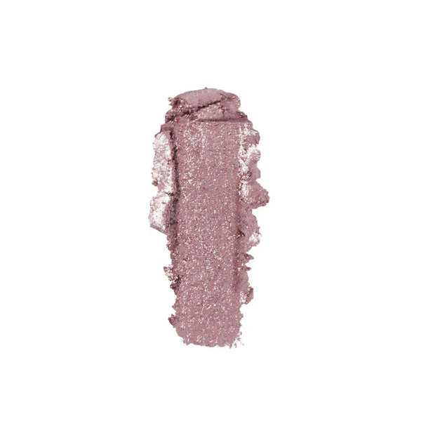Beauty Creations: "Riding Solo" Sombras Individuales