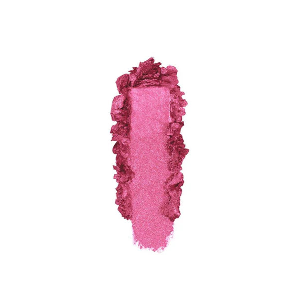 Beauty Creations: "Riding Solo" Sombras Individuales