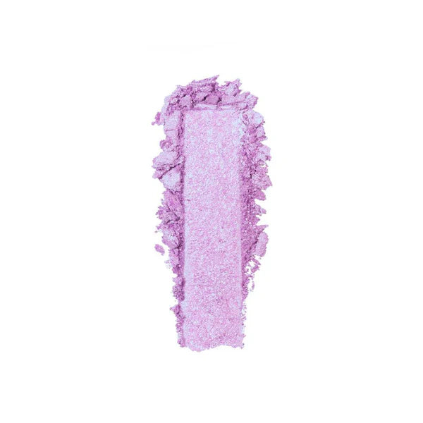 Beauty Creations: "Riding Solo" Sombras Individuales