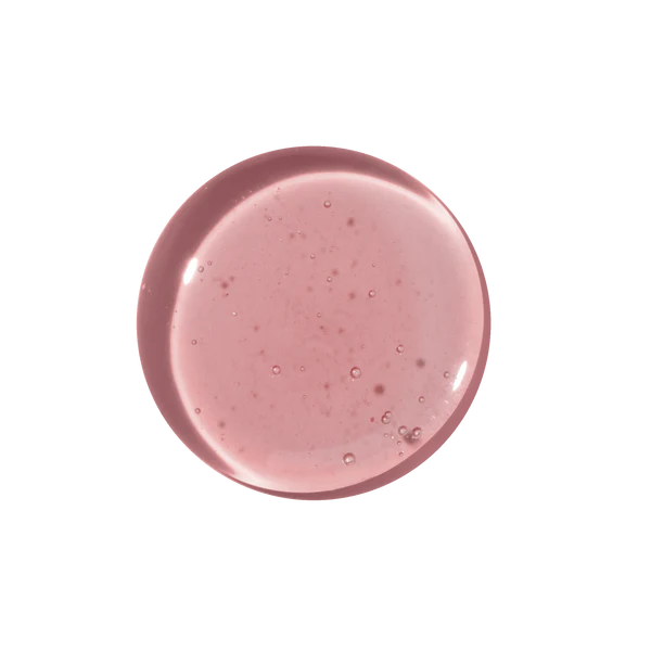 Beauty Creations x Bratz: Brillos Labiales
