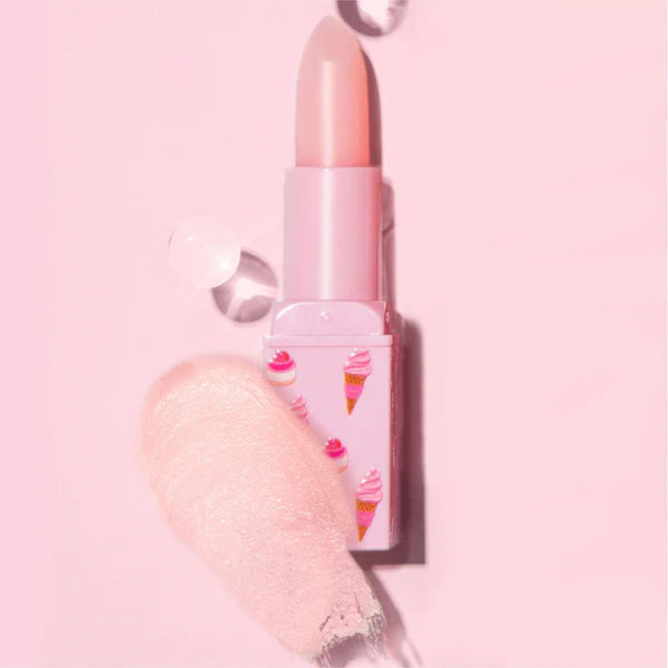 Beauty Creations: "Sweet Dose" Exfoliante Labial