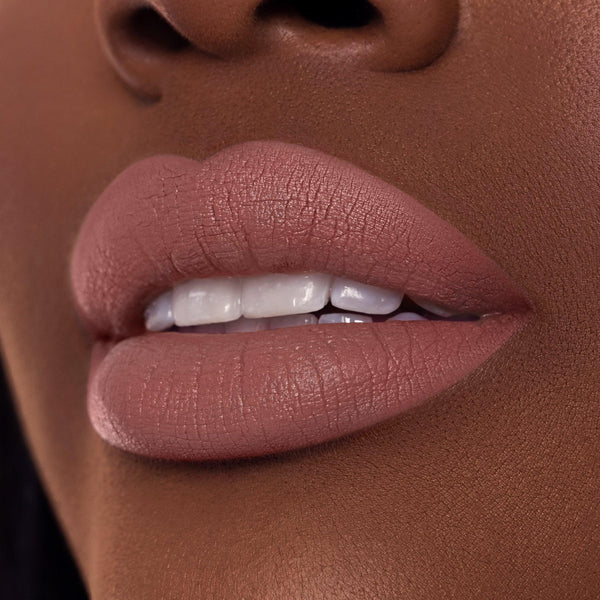 Beauty Creations: "Tease Me" Labiales