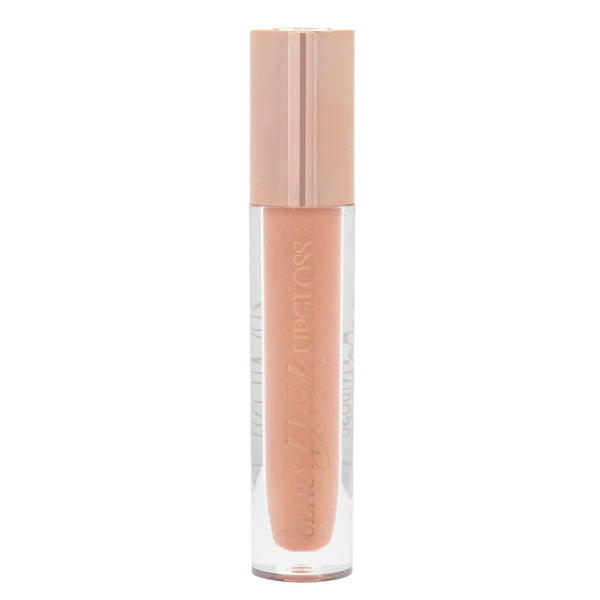 Beauty Creations: "Ultra Dazzle" Brillos Labiales