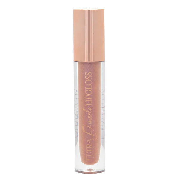 Beauty Creations: "Ultra Dazzle" Brillos Labiales