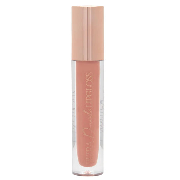 Beauty Creations: "Ultra Dazzle" Brillos Labiales