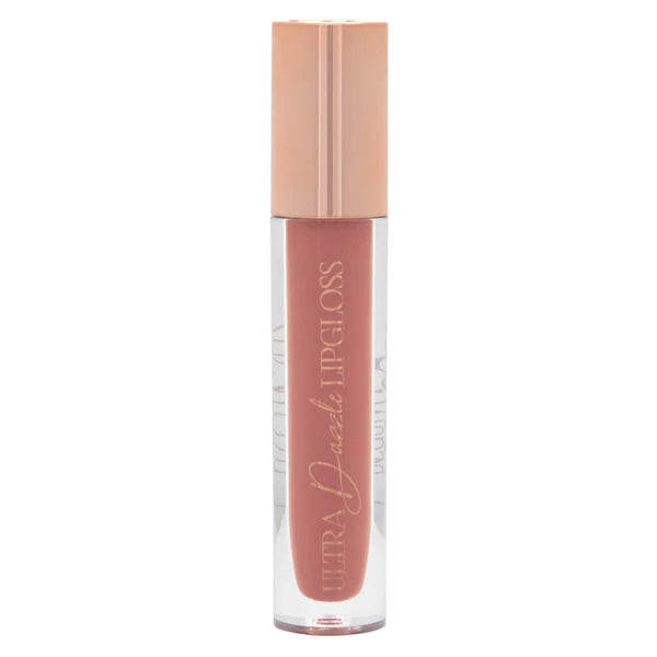 Beauty Creations: "Ultra Dazzle" Brillos Labiales
