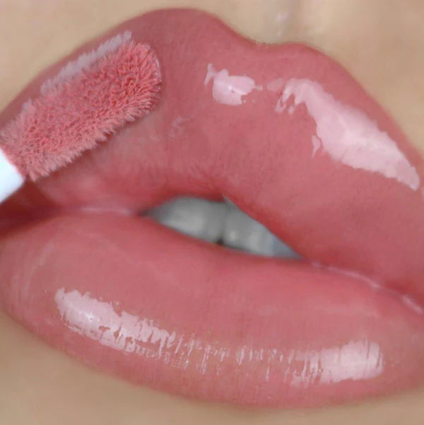 Beauty Creations: "Ultra Dazzle" Brillos Labiales