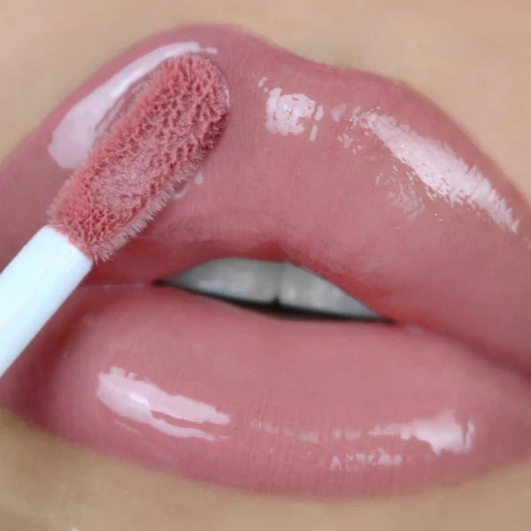 Beauty Creations: "Ultra Dazzle" Brillos Labiales