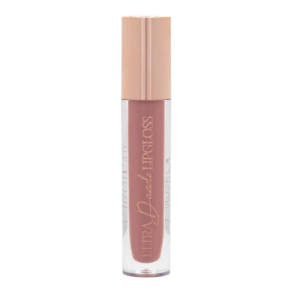 Beauty Creations: "Ultra Dazzle" Brillos Labiales