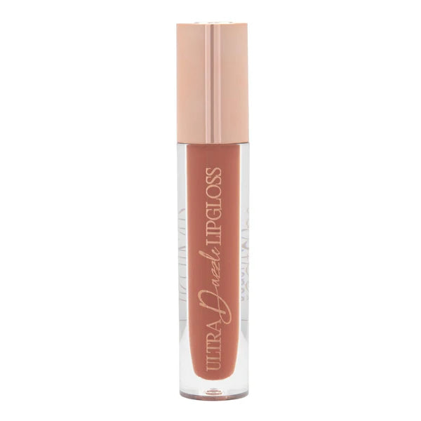 Beauty Creations: "Ultra Dazzle" Brillos Labiales