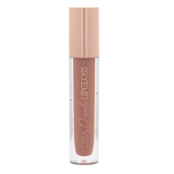 Beauty Creations: "Ultra Dazzle" Brillos Labiales