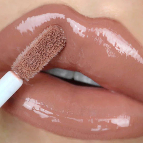 Beauty Creations: "Ultra Dazzle" Brillos Labiales