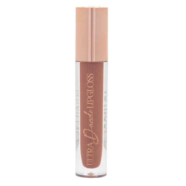 Beauty Creations: "Ultra Dazzle" Brillos Labiales