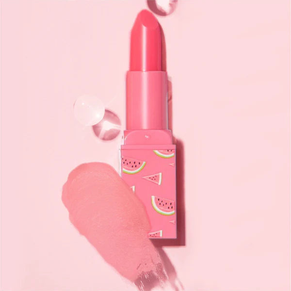 Beauty Creations: "Sweet Dose" Exfoliante Labial