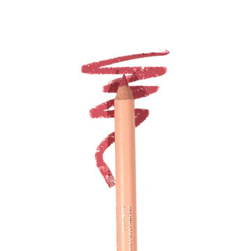 Lápiz Delineador Cremoso