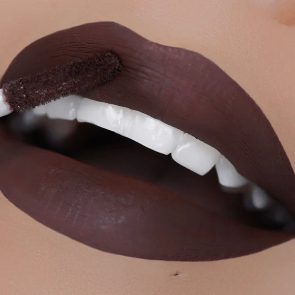 Beauty Creations: 