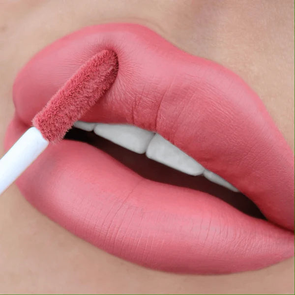 Beauty Creations: 