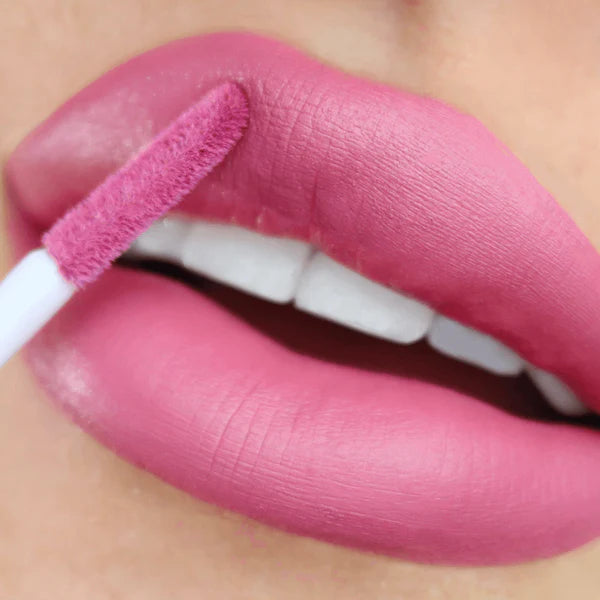 Beauty Creations: 