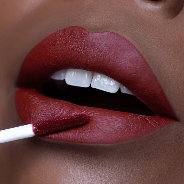 Beauty Creations: 