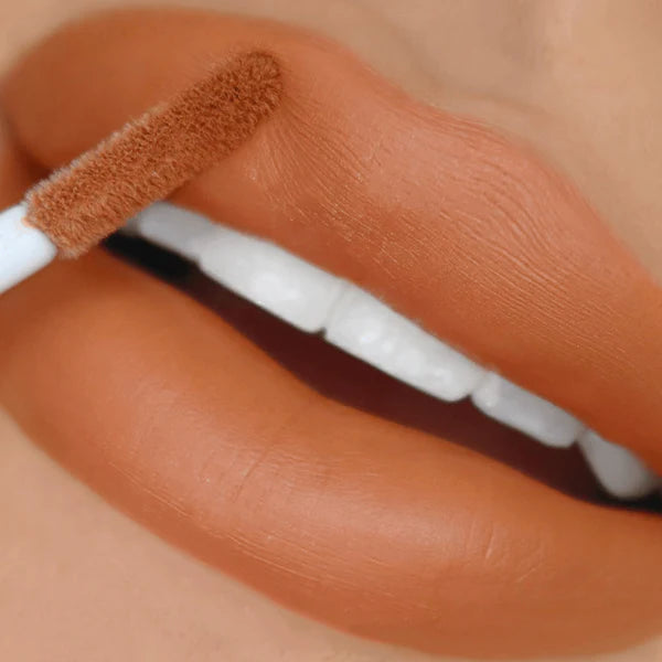 Beauty Creations: 