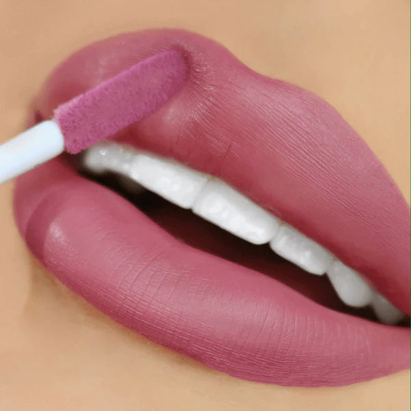 Beauty Creations: 