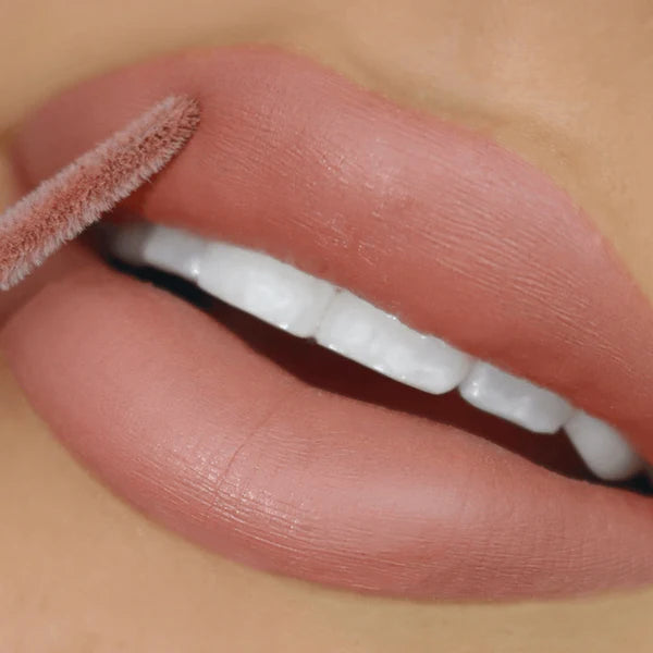 Beauty Creations: 