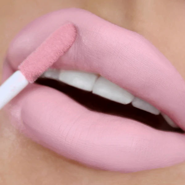 Beauty Creations: 