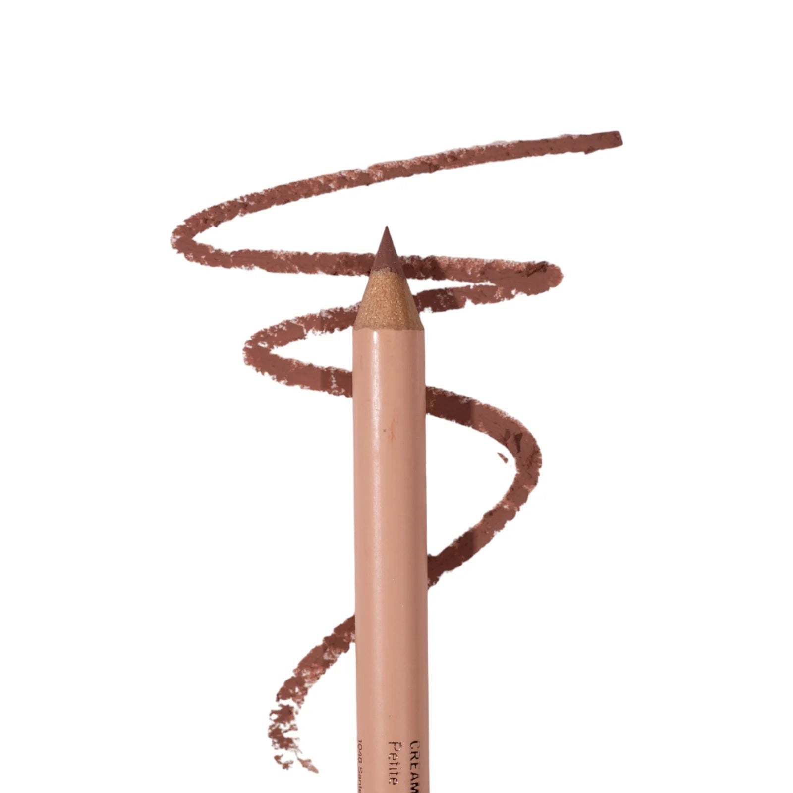 Lápiz Delineador Cremoso