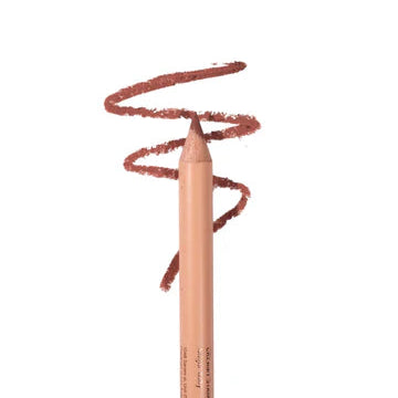 Lápiz Delineador Cremoso