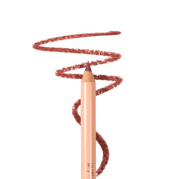 Lápiz Delineador Cremoso