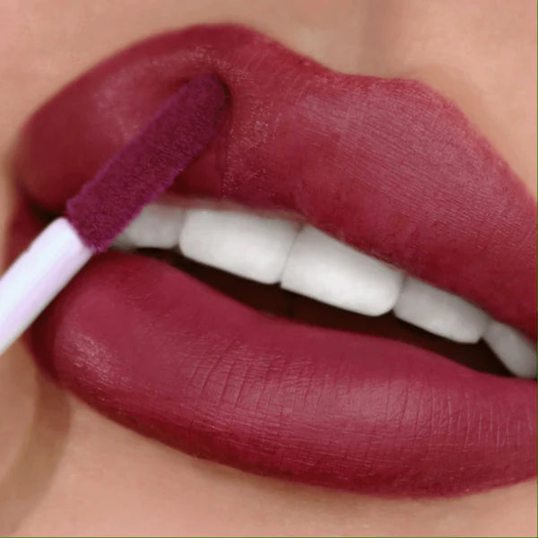 Beauty Creations: 