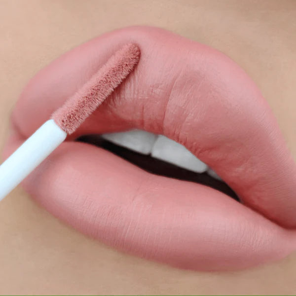 Beauty Creations: 