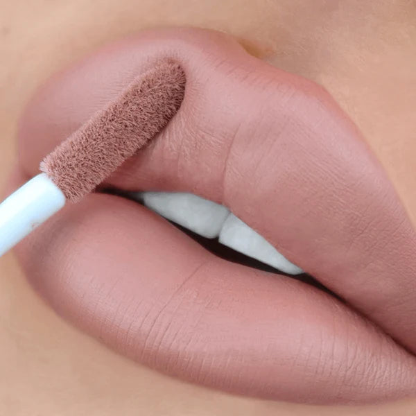 Beauty Creations: 