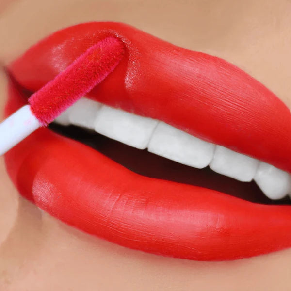 Beauty Creations: 