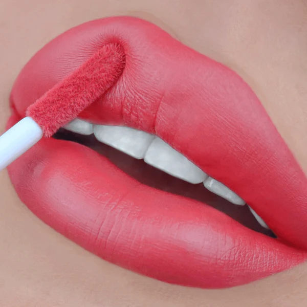 Beauty Creations: 