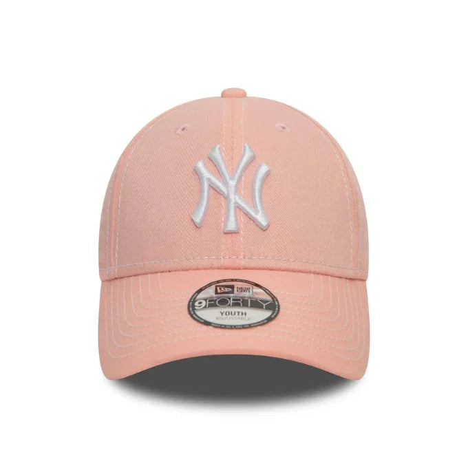 Gorra Unisex