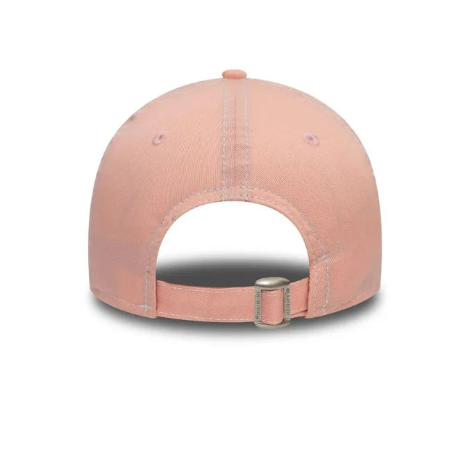 Gorra Unisex