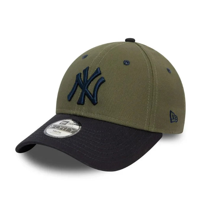 Gorra Unisex