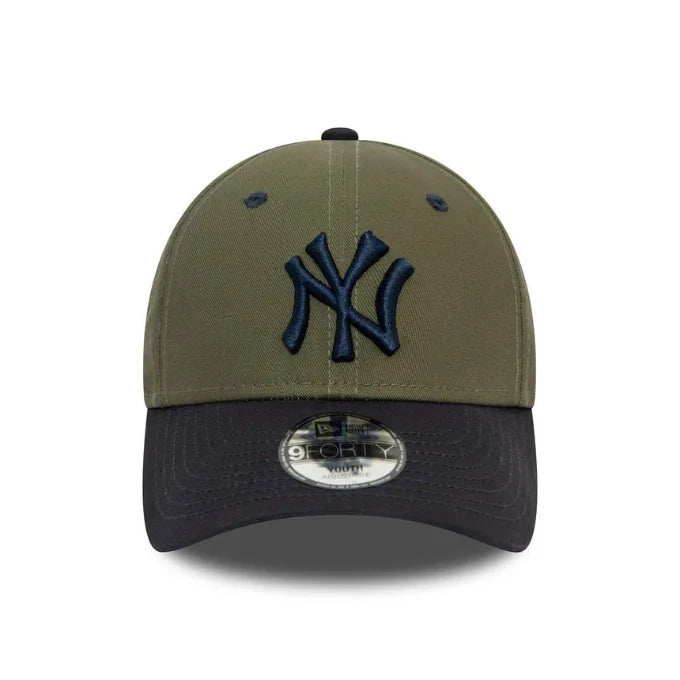 Gorra Unisex