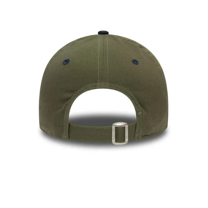 Gorra Unisex