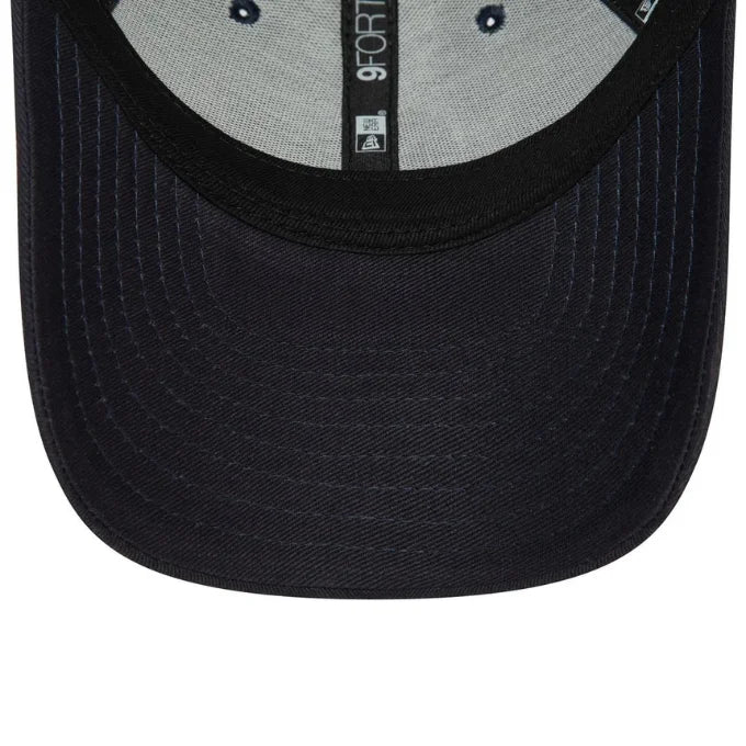 Gorra Unisex