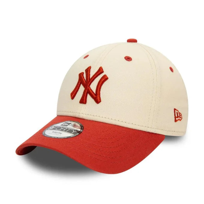 Gorra Unisex